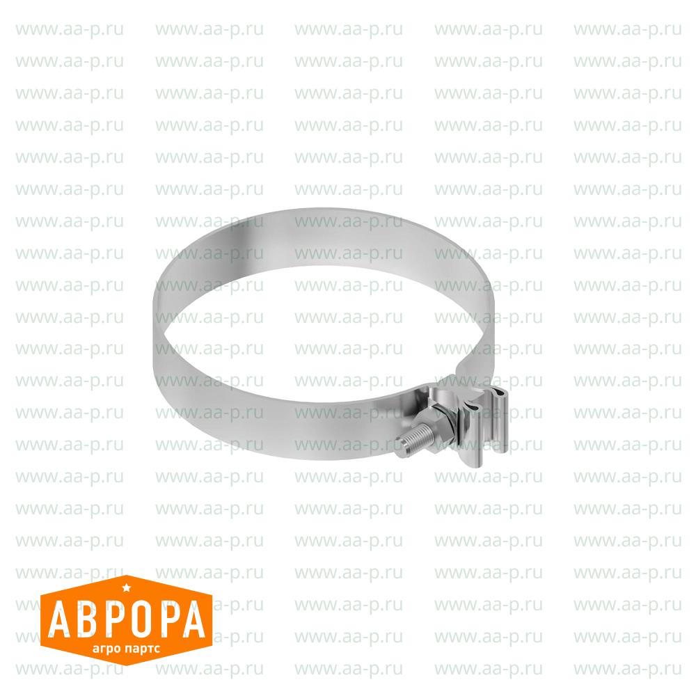 RE55467 СКОБА RE55467